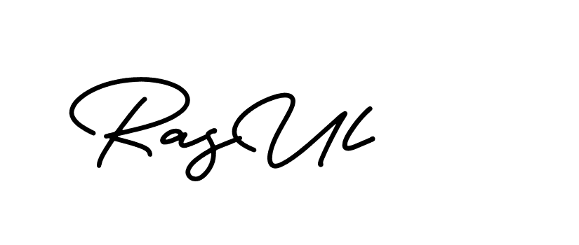 The best way (CarolinaSignature-z8mgL) to make a short signature is to pick only two or three words in your name. The name Ceard include a total of six letters. For converting this name. Ceard signature style 2 images and pictures png