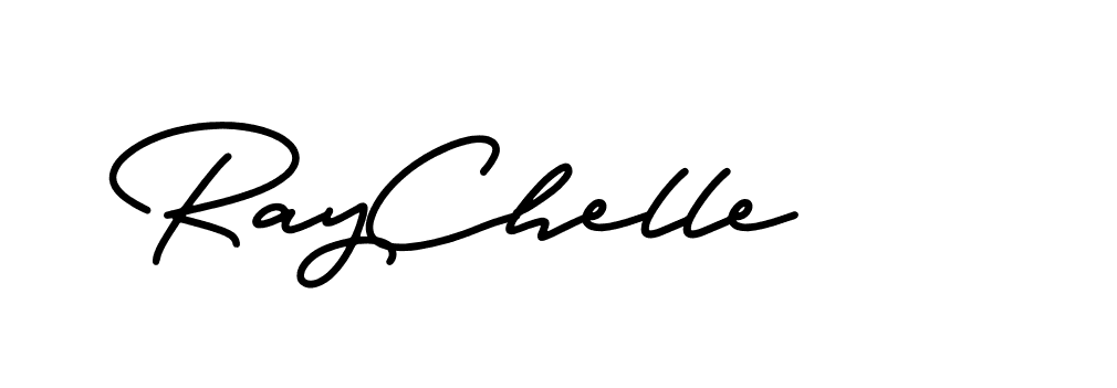 The best way (CarolinaSignature-z8mgL) to make a short signature is to pick only two or three words in your name. The name Ceard include a total of six letters. For converting this name. Ceard signature style 2 images and pictures png