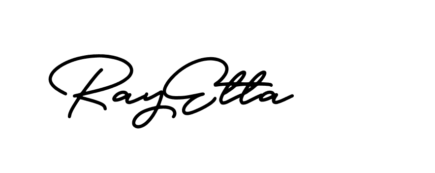 The best way (CarolinaSignature-z8mgL) to make a short signature is to pick only two or three words in your name. The name Ceard include a total of six letters. For converting this name. Ceard signature style 2 images and pictures png