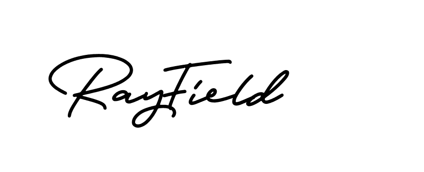 The best way (CarolinaSignature-z8mgL) to make a short signature is to pick only two or three words in your name. The name Ceard include a total of six letters. For converting this name. Ceard signature style 2 images and pictures png