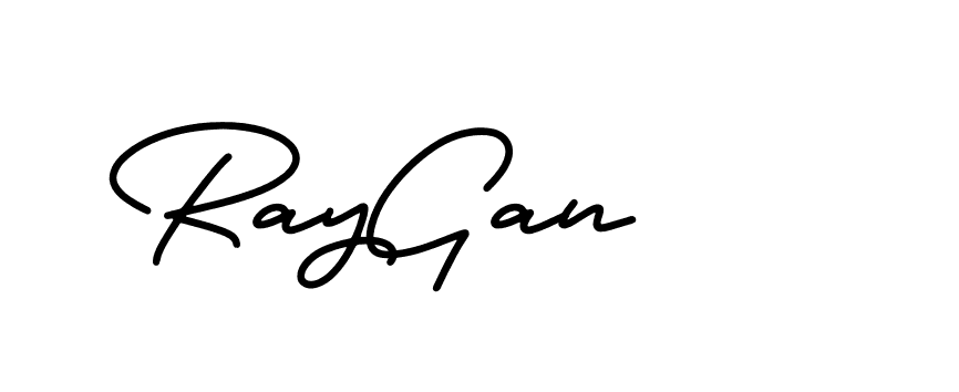 The best way (CarolinaSignature-z8mgL) to make a short signature is to pick only two or three words in your name. The name Ceard include a total of six letters. For converting this name. Ceard signature style 2 images and pictures png