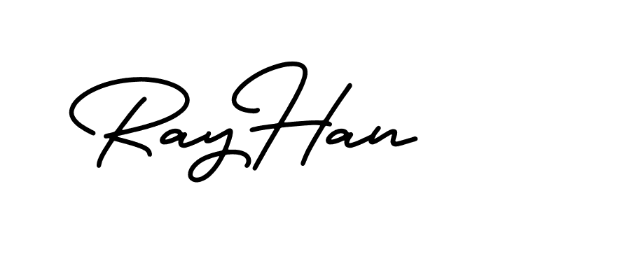 The best way (CarolinaSignature-z8mgL) to make a short signature is to pick only two or three words in your name. The name Ceard include a total of six letters. For converting this name. Ceard signature style 2 images and pictures png