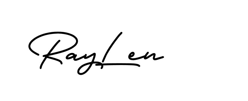 The best way (CarolinaSignature-z8mgL) to make a short signature is to pick only two or three words in your name. The name Ceard include a total of six letters. For converting this name. Ceard signature style 2 images and pictures png