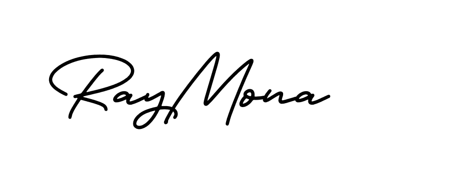 The best way (CarolinaSignature-z8mgL) to make a short signature is to pick only two or three words in your name. The name Ceard include a total of six letters. For converting this name. Ceard signature style 2 images and pictures png