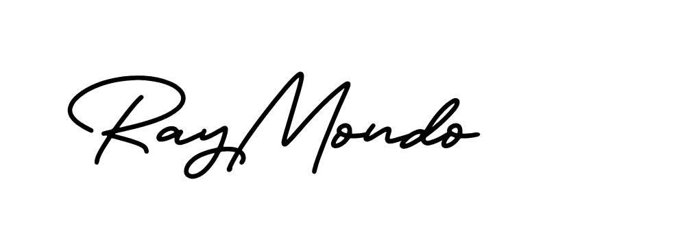 The best way (CarolinaSignature-z8mgL) to make a short signature is to pick only two or three words in your name. The name Ceard include a total of six letters. For converting this name. Ceard signature style 2 images and pictures png