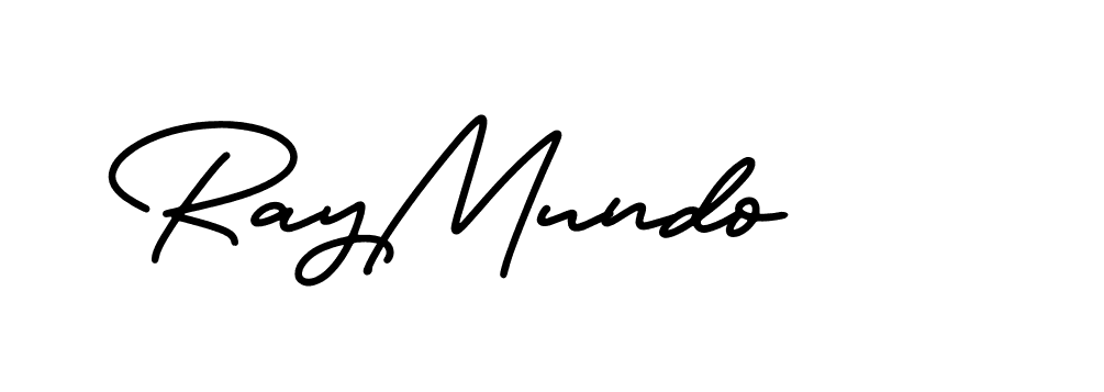 The best way (CarolinaSignature-z8mgL) to make a short signature is to pick only two or three words in your name. The name Ceard include a total of six letters. For converting this name. Ceard signature style 2 images and pictures png