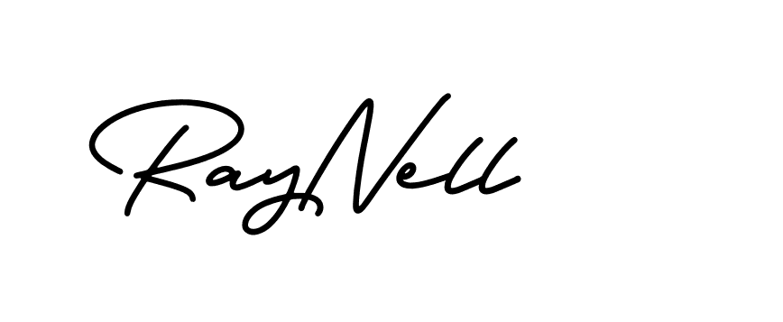 The best way (CarolinaSignature-z8mgL) to make a short signature is to pick only two or three words in your name. The name Ceard include a total of six letters. For converting this name. Ceard signature style 2 images and pictures png