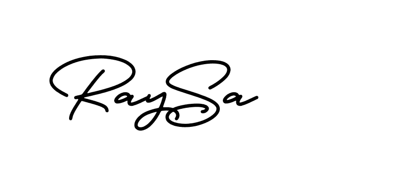 The best way (CarolinaSignature-z8mgL) to make a short signature is to pick only two or three words in your name. The name Ceard include a total of six letters. For converting this name. Ceard signature style 2 images and pictures png