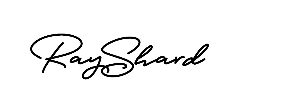 The best way (CarolinaSignature-z8mgL) to make a short signature is to pick only two or three words in your name. The name Ceard include a total of six letters. For converting this name. Ceard signature style 2 images and pictures png