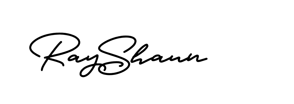 The best way (CarolinaSignature-z8mgL) to make a short signature is to pick only two or three words in your name. The name Ceard include a total of six letters. For converting this name. Ceard signature style 2 images and pictures png