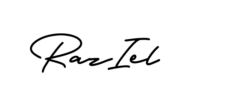 The best way (CarolinaSignature-z8mgL) to make a short signature is to pick only two or three words in your name. The name Ceard include a total of six letters. For converting this name. Ceard signature style 2 images and pictures png