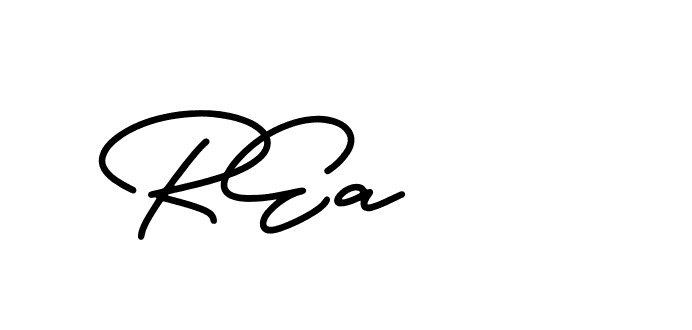 The best way (CarolinaSignature-z8mgL) to make a short signature is to pick only two or three words in your name. The name Ceard include a total of six letters. For converting this name. Ceard signature style 2 images and pictures png