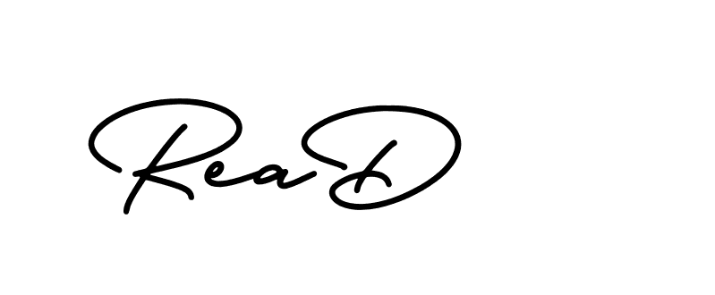 The best way (CarolinaSignature-z8mgL) to make a short signature is to pick only two or three words in your name. The name Ceard include a total of six letters. For converting this name. Ceard signature style 2 images and pictures png