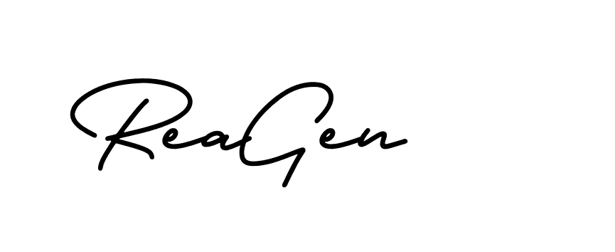The best way (CarolinaSignature-z8mgL) to make a short signature is to pick only two or three words in your name. The name Ceard include a total of six letters. For converting this name. Ceard signature style 2 images and pictures png