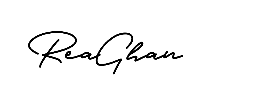 The best way (CarolinaSignature-z8mgL) to make a short signature is to pick only two or three words in your name. The name Ceard include a total of six letters. For converting this name. Ceard signature style 2 images and pictures png