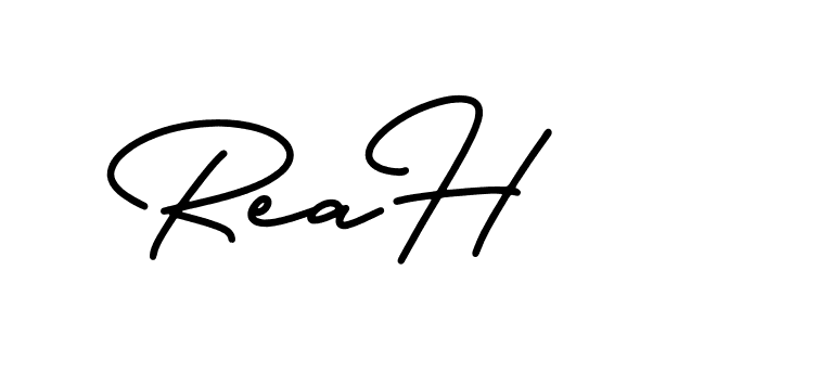 The best way (CarolinaSignature-z8mgL) to make a short signature is to pick only two or three words in your name. The name Ceard include a total of six letters. For converting this name. Ceard signature style 2 images and pictures png