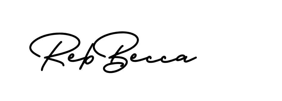 The best way (CarolinaSignature-z8mgL) to make a short signature is to pick only two or three words in your name. The name Ceard include a total of six letters. For converting this name. Ceard signature style 2 images and pictures png