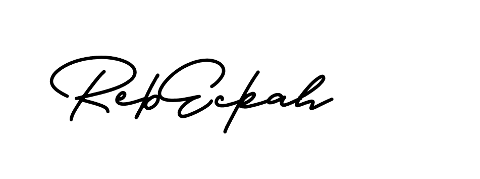 The best way (CarolinaSignature-z8mgL) to make a short signature is to pick only two or three words in your name. The name Ceard include a total of six letters. For converting this name. Ceard signature style 2 images and pictures png