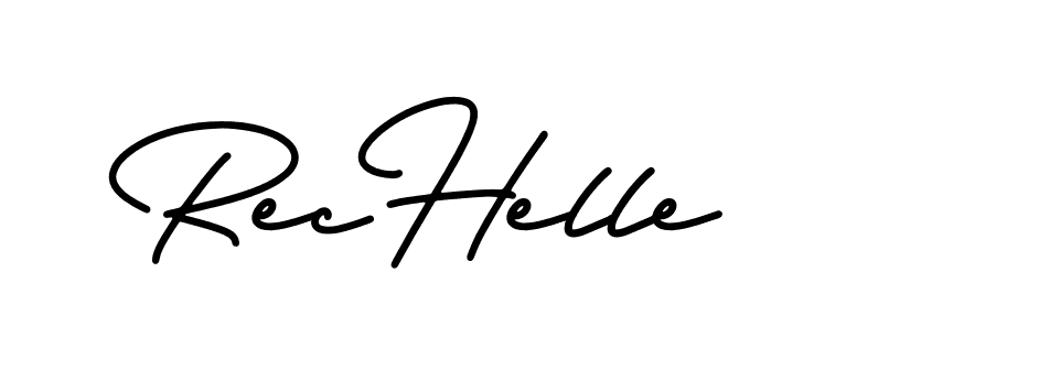 The best way (CarolinaSignature-z8mgL) to make a short signature is to pick only two or three words in your name. The name Ceard include a total of six letters. For converting this name. Ceard signature style 2 images and pictures png