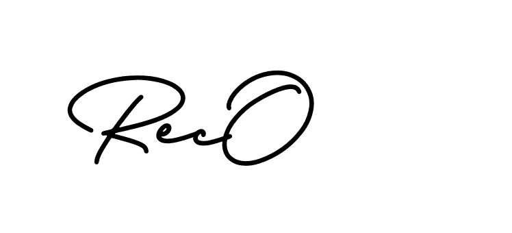 The best way (CarolinaSignature-z8mgL) to make a short signature is to pick only two or three words in your name. The name Ceard include a total of six letters. For converting this name. Ceard signature style 2 images and pictures png