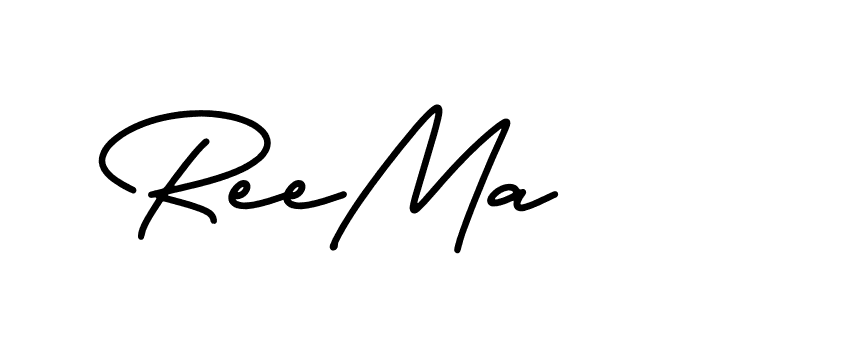 The best way (CarolinaSignature-z8mgL) to make a short signature is to pick only two or three words in your name. The name Ceard include a total of six letters. For converting this name. Ceard signature style 2 images and pictures png