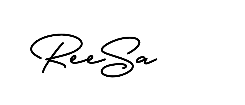 The best way (CarolinaSignature-z8mgL) to make a short signature is to pick only two or three words in your name. The name Ceard include a total of six letters. For converting this name. Ceard signature style 2 images and pictures png