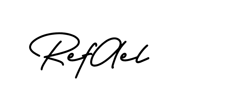 The best way (CarolinaSignature-z8mgL) to make a short signature is to pick only two or three words in your name. The name Ceard include a total of six letters. For converting this name. Ceard signature style 2 images and pictures png