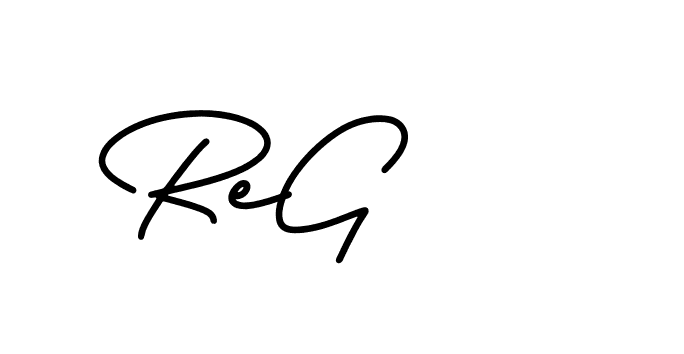 The best way (CarolinaSignature-z8mgL) to make a short signature is to pick only two or three words in your name. The name Ceard include a total of six letters. For converting this name. Ceard signature style 2 images and pictures png