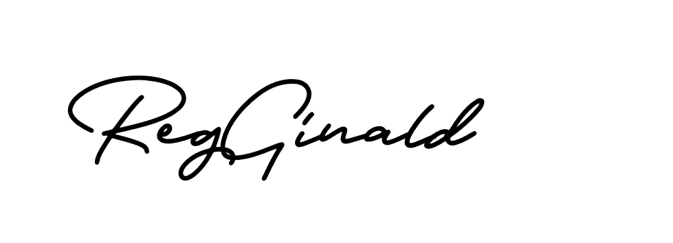 The best way (CarolinaSignature-z8mgL) to make a short signature is to pick only two or three words in your name. The name Ceard include a total of six letters. For converting this name. Ceard signature style 2 images and pictures png