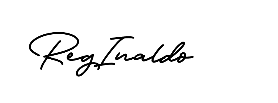 The best way (CarolinaSignature-z8mgL) to make a short signature is to pick only two or three words in your name. The name Ceard include a total of six letters. For converting this name. Ceard signature style 2 images and pictures png