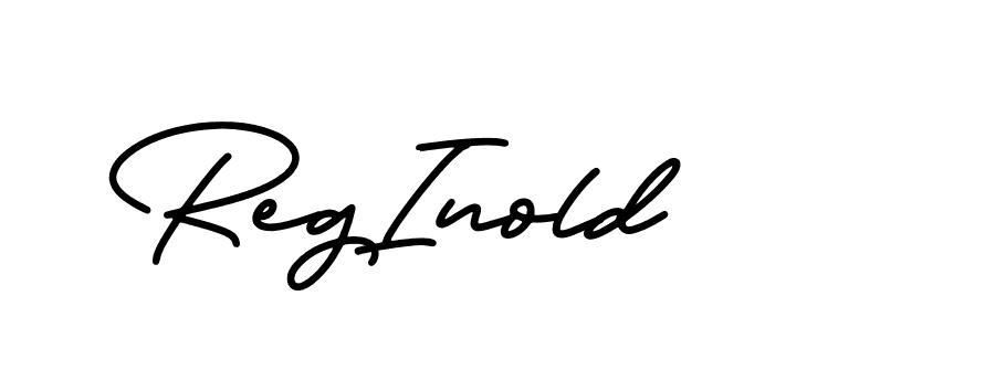 The best way (CarolinaSignature-z8mgL) to make a short signature is to pick only two or three words in your name. The name Ceard include a total of six letters. For converting this name. Ceard signature style 2 images and pictures png