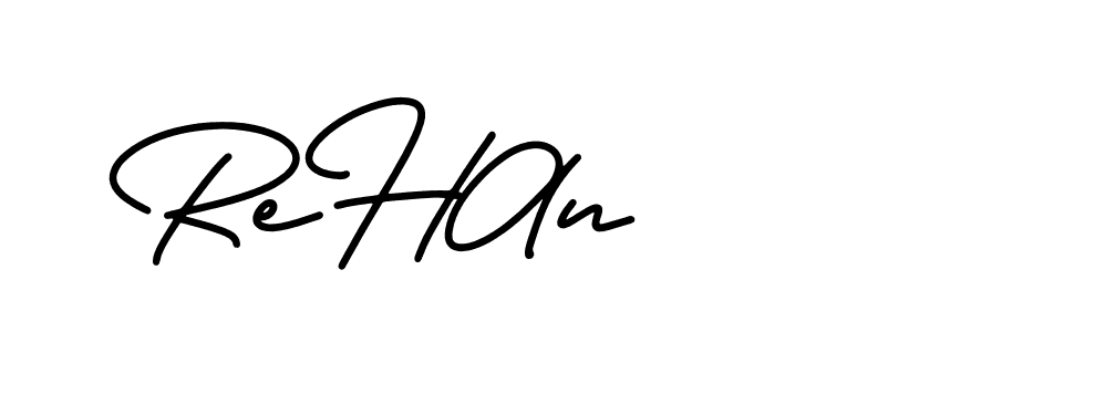 The best way (CarolinaSignature-z8mgL) to make a short signature is to pick only two or three words in your name. The name Ceard include a total of six letters. For converting this name. Ceard signature style 2 images and pictures png