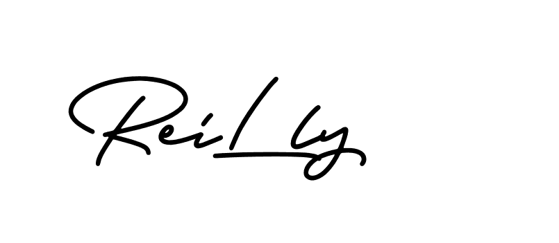 The best way (CarolinaSignature-z8mgL) to make a short signature is to pick only two or three words in your name. The name Ceard include a total of six letters. For converting this name. Ceard signature style 2 images and pictures png