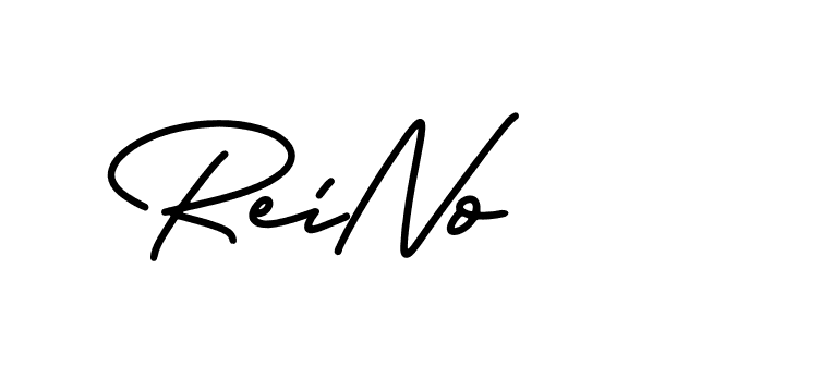 The best way (CarolinaSignature-z8mgL) to make a short signature is to pick only two or three words in your name. The name Ceard include a total of six letters. For converting this name. Ceard signature style 2 images and pictures png