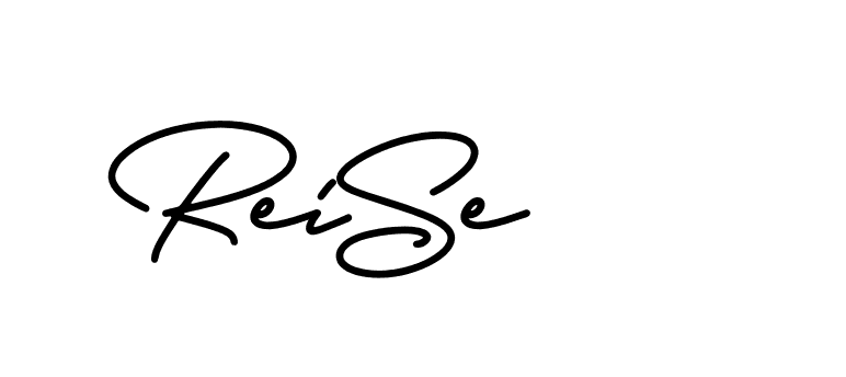 The best way (CarolinaSignature-z8mgL) to make a short signature is to pick only two or three words in your name. The name Ceard include a total of six letters. For converting this name. Ceard signature style 2 images and pictures png