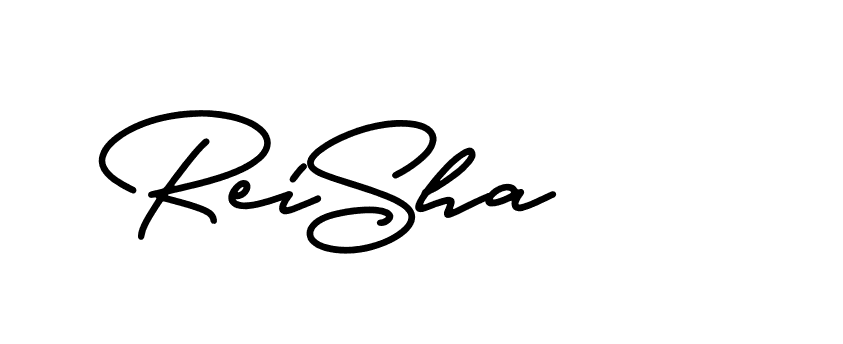 The best way (CarolinaSignature-z8mgL) to make a short signature is to pick only two or three words in your name. The name Ceard include a total of six letters. For converting this name. Ceard signature style 2 images and pictures png