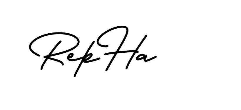 The best way (CarolinaSignature-z8mgL) to make a short signature is to pick only two or three words in your name. The name Ceard include a total of six letters. For converting this name. Ceard signature style 2 images and pictures png