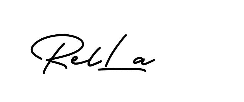 The best way (CarolinaSignature-z8mgL) to make a short signature is to pick only two or three words in your name. The name Ceard include a total of six letters. For converting this name. Ceard signature style 2 images and pictures png