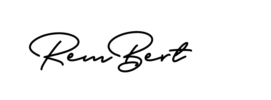 The best way (CarolinaSignature-z8mgL) to make a short signature is to pick only two or three words in your name. The name Ceard include a total of six letters. For converting this name. Ceard signature style 2 images and pictures png