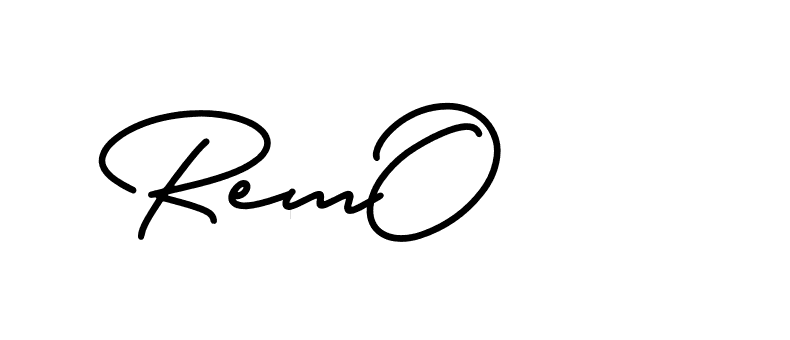 The best way (CarolinaSignature-z8mgL) to make a short signature is to pick only two or three words in your name. The name Ceard include a total of six letters. For converting this name. Ceard signature style 2 images and pictures png