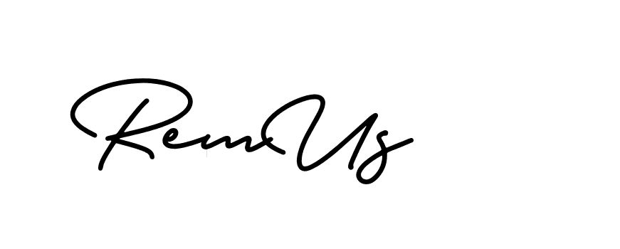 The best way (CarolinaSignature-z8mgL) to make a short signature is to pick only two or three words in your name. The name Ceard include a total of six letters. For converting this name. Ceard signature style 2 images and pictures png