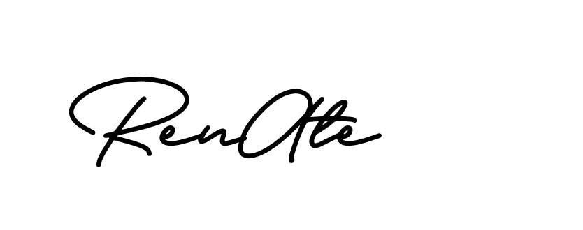 The best way (CarolinaSignature-z8mgL) to make a short signature is to pick only two or three words in your name. The name Ceard include a total of six letters. For converting this name. Ceard signature style 2 images and pictures png