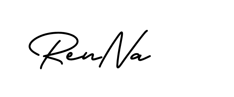 The best way (CarolinaSignature-z8mgL) to make a short signature is to pick only two or three words in your name. The name Ceard include a total of six letters. For converting this name. Ceard signature style 2 images and pictures png