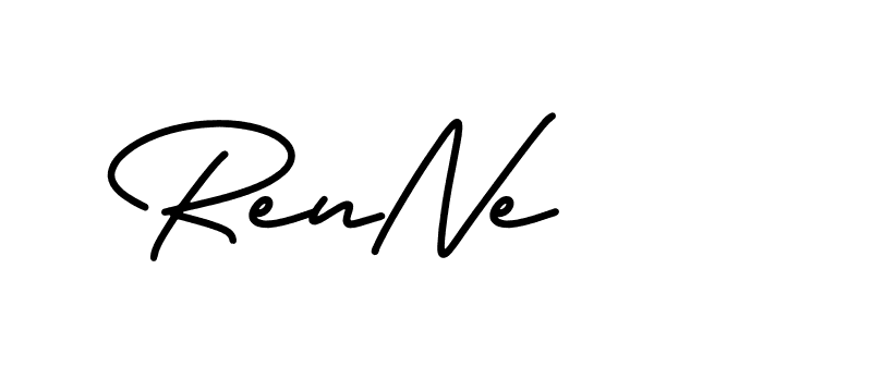 The best way (CarolinaSignature-z8mgL) to make a short signature is to pick only two or three words in your name. The name Ceard include a total of six letters. For converting this name. Ceard signature style 2 images and pictures png