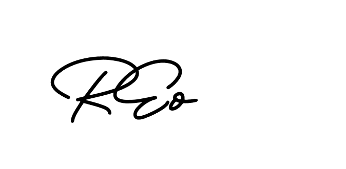The best way (CarolinaSignature-z8mgL) to make a short signature is to pick only two or three words in your name. The name Ceard include a total of six letters. For converting this name. Ceard signature style 2 images and pictures png