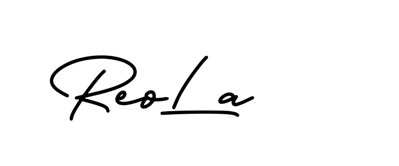 The best way (CarolinaSignature-z8mgL) to make a short signature is to pick only two or three words in your name. The name Ceard include a total of six letters. For converting this name. Ceard signature style 2 images and pictures png