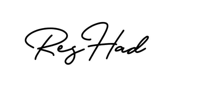 The best way (CarolinaSignature-z8mgL) to make a short signature is to pick only two or three words in your name. The name Ceard include a total of six letters. For converting this name. Ceard signature style 2 images and pictures png