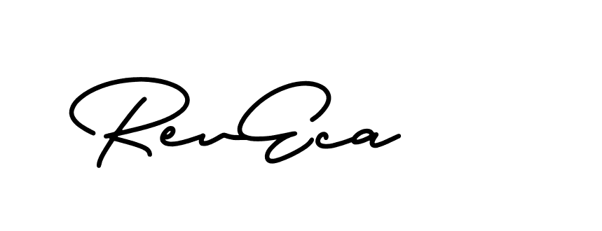 The best way (CarolinaSignature-z8mgL) to make a short signature is to pick only two or three words in your name. The name Ceard include a total of six letters. For converting this name. Ceard signature style 2 images and pictures png