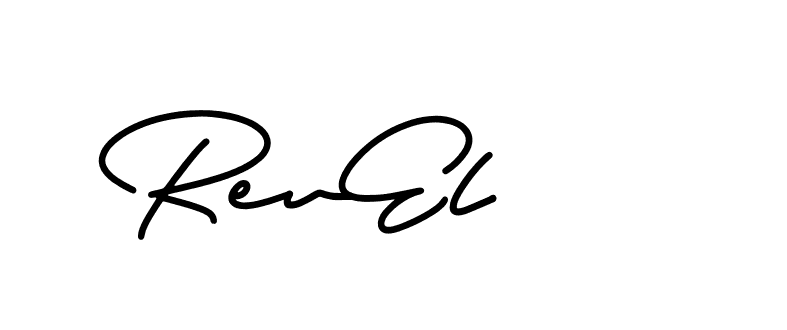 The best way (CarolinaSignature-z8mgL) to make a short signature is to pick only two or three words in your name. The name Ceard include a total of six letters. For converting this name. Ceard signature style 2 images and pictures png