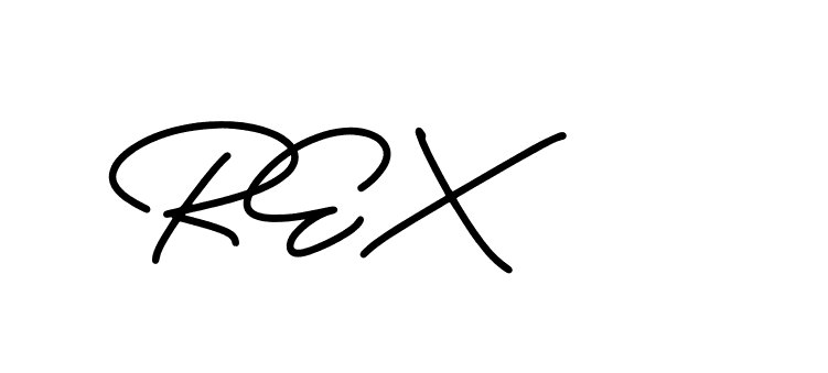 The best way (CarolinaSignature-z8mgL) to make a short signature is to pick only two or three words in your name. The name Ceard include a total of six letters. For converting this name. Ceard signature style 2 images and pictures png